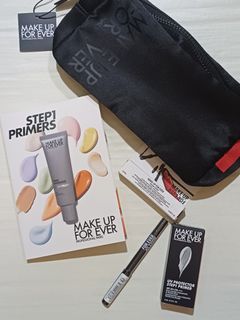 （分類：）位於 。 由 koalahk123 提交（商品編號 1456204058，圖片 1）。簡介： 。