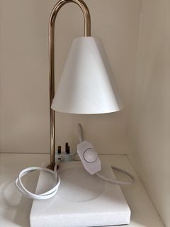 （分類：）位於 。 由 suzzz_sell 提交（商品編號 1456130976，圖片 1）。簡介： 。