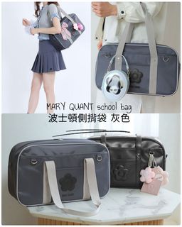 （分類：）位於 。 由 manyiyi 提交（商品編號 1456063905，圖片 1）。簡介： 。