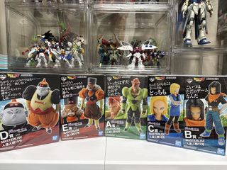 （分類：）位於 。 由 fai199109 提交（商品編號 1456185551，圖片 1）。簡介： 。