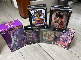 （分類：）位於 。 由 samsamee 提交（商品編號 1456107960，圖片 1）。簡介： 。