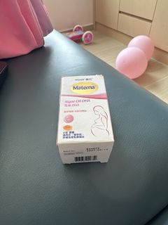 （分類：）位於 。 由 anderson_trade 提交（商品編號 1456089662，圖片 1）。簡介： 。