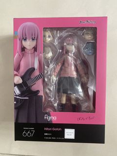 （分類：）位於 。 由 toys2022 提交（商品編號 1456113395，圖片 1）。簡介： 。