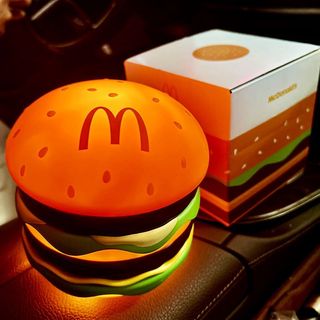 （分類：）位於 。 由 mr.potato100 提交（商品編號 1456097262，圖片 1）。簡介： 。