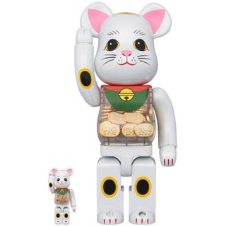 （分類：）位於 。 由 one_off_hk 提交（商品編號 1456126479，圖片 1）。簡介： 。
