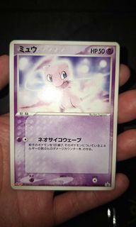 （分類：）位於 。 由 sing23kj 提交（商品編號 1456182902，圖片 1）。簡介： 。