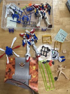 （分類：）位於 。 由 adam_op 提交（商品編號 1456065165，圖片 1）。簡介： 。