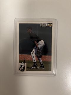 （分類：）位於 。 由 120622 提交（商品編號 1456208112，圖片 1）。簡介： 。