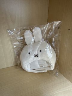 （分類：）位於 。 由 miffy_jp 提交（商品編號 1456094443，圖片 1）。簡介： 。