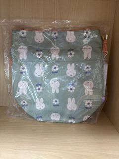 （分類：）位於 。 由 miffy_jp 提交（商品編號 1456095433，圖片 1）。簡介： 。