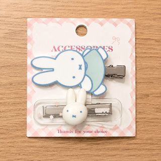 由 goodday_water (刊登 ID 1456115549，圖片 1) 提交，位於 的 (類別：)，說明：。