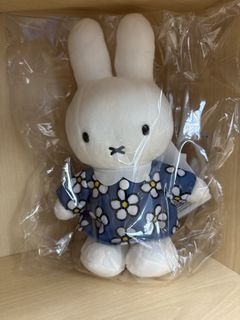 （分類：）位於 。 由 miffy_jp 提交（商品編號 1456094704，圖片 1）。簡介： 。