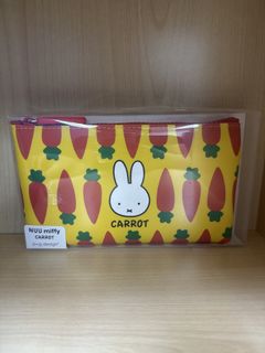 （分類：）位於 。 由 miffy_jp 提交（商品編號 1456095097，圖片 1）。簡介： 。