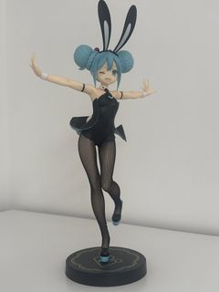 （分類：）位於 。 由 lizisob 提交（商品編號 1456166833，圖片 1）。簡介： 。