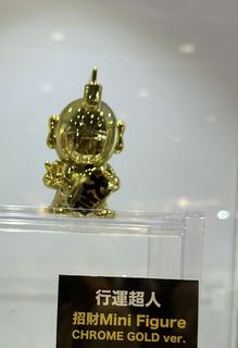 （分類：）位於 。 由 bardzy 提交（商品編號 1455143958，圖片 1）。簡介： 。