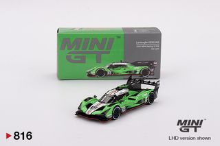 （分類：）位於 。 由 toys64 提交（商品編號 1456098367，圖片 1）。簡介： 。