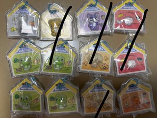 （分類：）位於 。 由 bububiubiu 提交（商品編號 1448869794，圖片 1）。簡介： 。