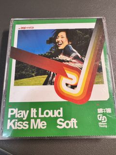 （分類：）位於 。 由 muahahaa 提交（商品編號 1456092745，圖片 1）。簡介： 。