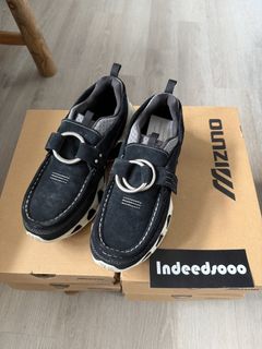 （分類：）位於 。 由 indeedsooo 提交（商品編號 1456123051，圖片 1）。簡介： 。