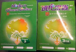（分類：）位於 。 由 wingk09 提交（商品編號 1456140726，圖片 1）。簡介： 。