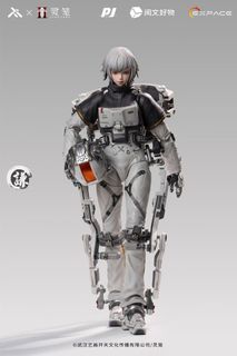 （分類：）位於 。 由 shop.with.him 提交（商品編號 1456164116，圖片 1）。簡介： 。