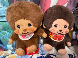 （分類：）位於 。 由 justin11146 提交（商品編號 1456181682，圖片 1）。簡介： 。