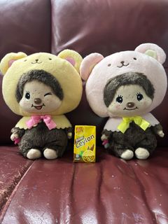 （分類：）位於 。 由 solotu 提交（商品編號 1456220261，圖片 1）。簡介： 。
