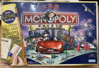 （分類：）位於 。 由 tomorrow2047 提交（商品編號 1456192124，圖片 1）。簡介： 。