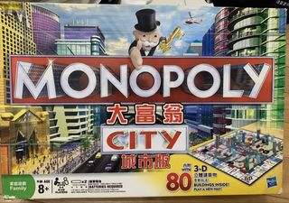 （分類：）位於 。 由 tomorrow2047 提交（商品編號 1456192018，圖片 1）。簡介： 。