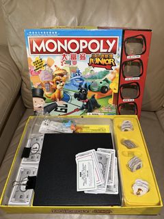（分類：）位於 。 由 moonmoon0815 提交（商品編號 1456216860，圖片 1）。簡介： 。