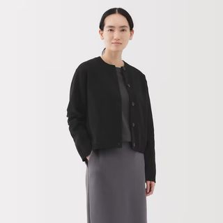 由 wis_select (刊登 ID 1456170083，圖片 1) 提交，位於 的 (類別：)，說明：。