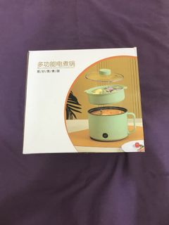 （分類：）位於 。 由 shtlam 提交（商品編號 1456105266，圖片 1）。簡介： 。