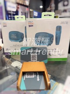 （分類：）位於 。 由 smarttrendyhk 提交（商品編號 1456119041，圖片 1）。簡介： 。