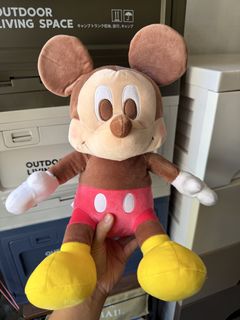 （分類：）位於 。 由 cbb_111 提交（商品編號 1456164217，圖片 1）。簡介： 。