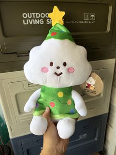 （分類：）位於 。 由 cbb_111 提交（商品編號 1456163468，圖片 1）。簡介： 。