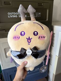 （分類：）位於 。 由 cbb_111 提交（商品編號 1456163255，圖片 1）。簡介： 。