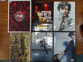 （分類：）位於 。 由 peacefulcat 提交（商品編號 1456068026，圖片 1）。簡介： 。