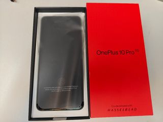 （分類：）位於 。 由 jackson312551 提交（商品編號 1456137592，圖片 1）。簡介： 。
