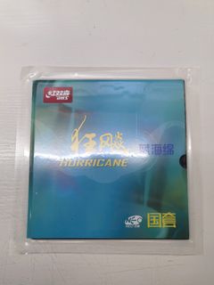 （分類：）位於 。 由 oddrabbit_0410 提交（商品編號 1456122535，圖片 1）。簡介： 。
