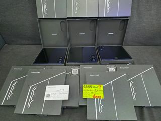 （分類：）位於 。 由 wonder_digital 提交（商品編號 1456074168，圖片 1）。簡介： 。