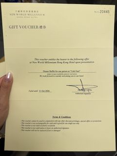 （分類：）位於 。 由 savannah_lu 提交（商品編號 1456179898，圖片 1）。簡介： 。