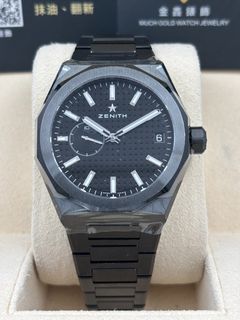 （分類：）位於 。 由 muchgoldwatch 提交（商品編號 1456160488，圖片 1）。簡介： 。