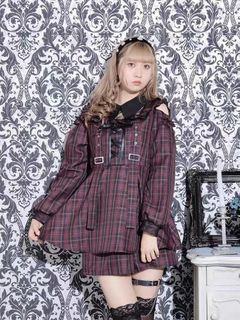 （分類：）位於 。 由 ace.0210 提交（商品編號 1456190454，圖片 1）。簡介： 。