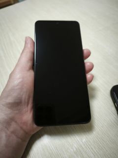 （分類：）位於 。 由 ahmingchai 提交（商品編號 1456155331，圖片 1）。簡介： 。
