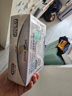 （分類：）位於 。 由 bibidog324 提交（商品編號 1456084592，圖片 1）。簡介： 。