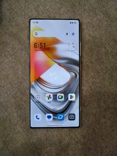 （分類：）位於 。 由 whatsapp.94615064 提交（商品編號 1432393221，圖片 1）。簡介： 。