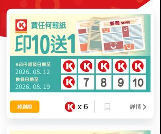 （分類：）位於 。 由 pandora_rich 提交（商品編號 1456128567，圖片 1）。簡介： 。