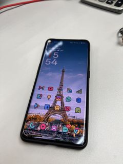 （分類：）位於 。 由 lusng 提交（商品編號 1456123819，圖片 1）。簡介： 。
