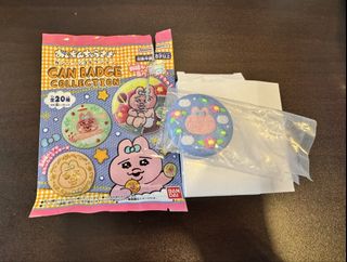（分類：）位於 。 由 yan723 提交（商品編號 1456104506，圖片 1）。簡介： 。