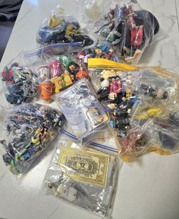 （分類：）位於 。 由 800fatty 提交（商品編號 1455049239，圖片 1）。簡介： 。